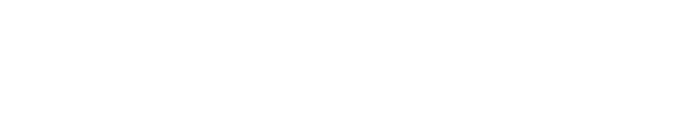 Founders Inc