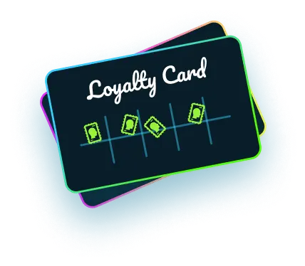 Loyalty Programs